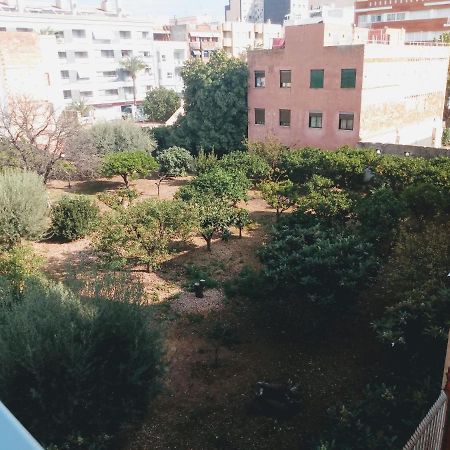 Villa Descanso En El Mar Benicarló Exteriér fotografie
